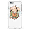 wicked nature! iPhone 6 Plus/6s Plus Case
