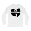 wakanda 5 Long Sleeve Shirts