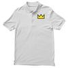 Betty's Jughead crown T-shirt Riverdale / Bughead Polo Shirt