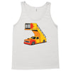 modified Tank Top