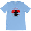 Circle Asia T-Shirt
