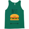 best Tank Top