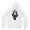 lion king (2) Hoodie