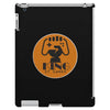 fahrie77 iPad 3 and 4 Case