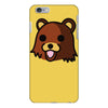bear meme iPhone 6/6s Plus Case