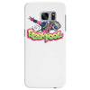 freshpool Samsung Galaxy S7 Edge