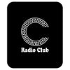 Radio Club Mousepad