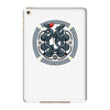 the dragon's knot iPad Mini 4