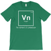 the vegan element T-Shirt