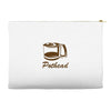 pothead Accessory Pouches
