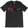 Kappa T-Shirt