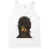 hypnoking! Tank Top