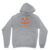 happy halloween .. Unisex Hoodie