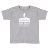 war trust saving america's battlefields Toddler T-shirt