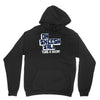 oh sheesh y'all Unisex Hoodie