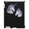 brocorn iPad 3 and 4 Case