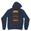 poop Unisex Hoodie