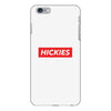 Hickies Hypebeast iPhone 6 Plus/6s Plus Case