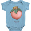 regius fructus Baby Onesie