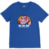 i hate this trollin crap! V-Neck Tee