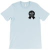 best dad ever T-Shirt