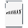 evolution fortnite iPad Mini