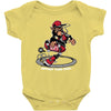 dirty Baby Onesie