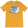 words are for nerds T-Shirt