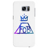 f o b Samsung Galaxy S7 Edge