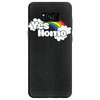 yes homo Samsung Galaxy S8