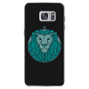lion king Samsung Galaxy S7