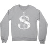 snake bills Crewneck Sweatshirt