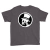 solf Youth Tee