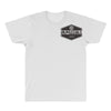 Impossible All Over Men's T-shirt