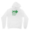 twin peaks  owls Unisex Hoodie