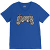 bone controller V-Neck Tee