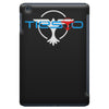 tiesto best trending iPad Mini