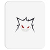 nightmare (3) Mousepad