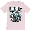 polar bear hunting T-Shirt