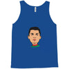 fahrie77 Tank Top