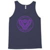 globo gym cobra average best trending Tank Top