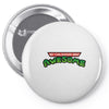my childhood was awesome! Pin-back button