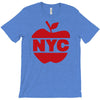 nyc big apple T-Shirt