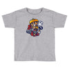 pintados Toddler T-shirt