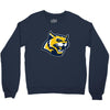 fahrie77 Crewneck Sweatshirt
