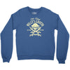 willy's grotto Crewneck Sweatshirt