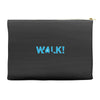 walk Accessory Pouches