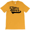 coffee lover T-Shirt