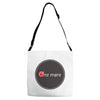 one more Adjustable Strap Totes