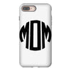 mom iPhone 8 Plus